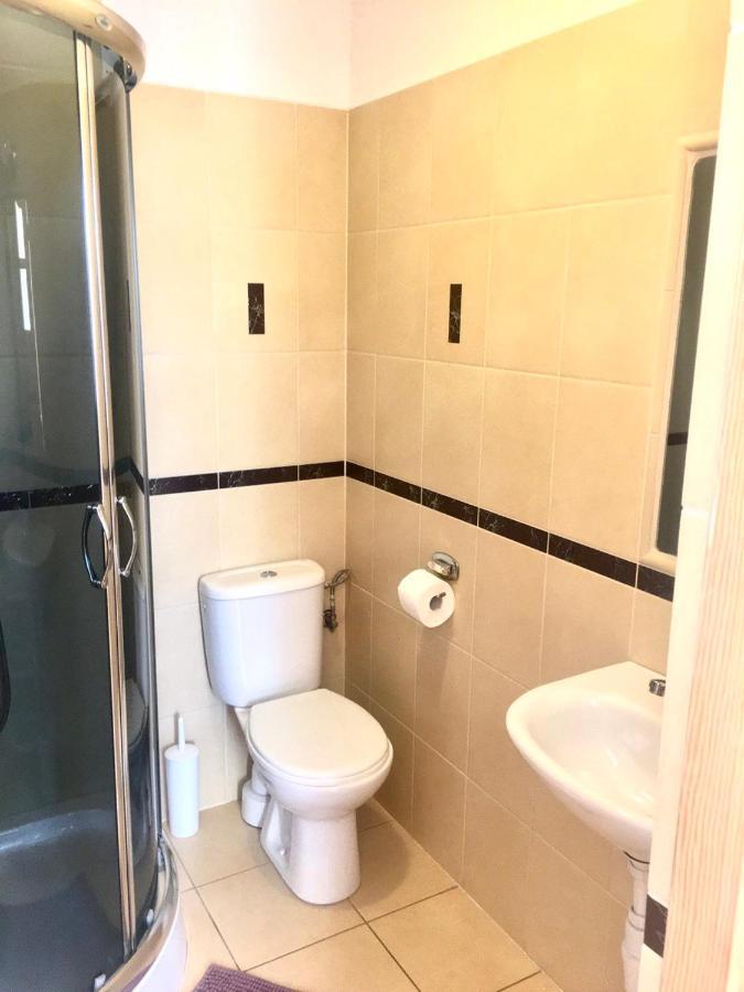 U Wiesi Poronin Ngoại thất bức ảnh
